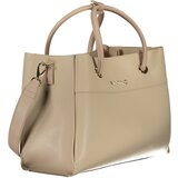 Valentino Bags BEIGE WOMAN BAG | Shoptok.si
