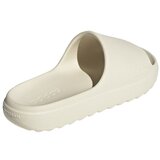 Adidas Japonke Adilette Lumia Bež | Shoptok.si