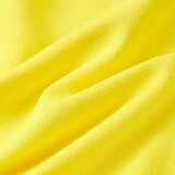  Dječja majica jarkožuta 92 | shoptok.hr