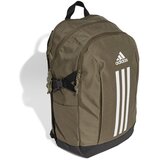 Adidas IX6578 sarena | shoptok.hr