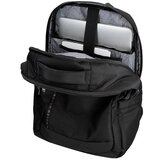 PepeJeans Abs kofer Movom Buster | ePonuda.com