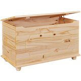MID.YOU SKRINJA les naravne barve | Shoptok.si