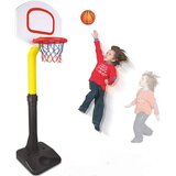  Plastični koš za decu | ePonuda.com