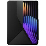 Xiaomi Maska za tablet Xiaomi Pad 7 Pro, Crna | Eponuda.com