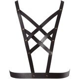 MAZE pojas cross cleavage cijene