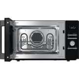 Gorenje mikrotalasna MO28A5BH