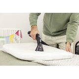 Kärcher Home & Garden Usisna mlaznica za pranje (Namijenjeno za: Čišćenje tekstilnih površina) | shoptok.hr