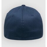 Billabong All Day Flexfit Kapa s šiltom navy | Shoptok.si