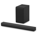 LG DS40T 2.1 Soundbar | shoptok.hr