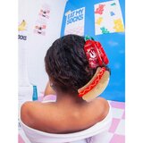Eat My Socks Kopča za kosu Hotdog | shoptok.hr