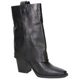 Carmela 161877 Crna | shoptok.hr