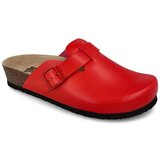 Grubin Ženska klompa classic A065665 | ePonuda.com