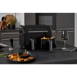 Insido Cvrtnik Na Vroč Zrak Juta | Shoptok.si