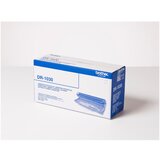 Brother dr-1090 bubanj original | Eponuda.com