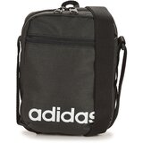 Adidas LINEAR ORG Crna Cijene