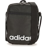 Adidas LINEAR ORG, torba na rame, crna HT4738 Cene