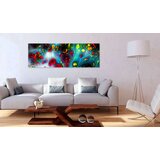  Slika - Abstrata de Fundo 150x50 | shoptok.hr