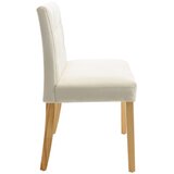  Klupa 140 cm krem baršunasta | shoptok.hr