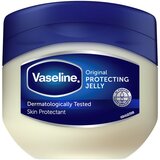 Mercata Vt Doo original krema Vaseline 100ml | ePonuda.com