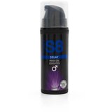  Krema za odlaganje ejakulacije S8, Delay penis gel, 30ml Cene