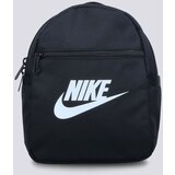 Nike unisex ranac za odrasle W NSW FUTURA 365 MINI BKPK CW9301-010 Cene