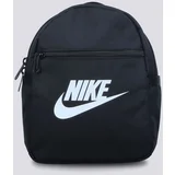 unisex ranac za odrasle W NSW FUTURA 365 MINI BKPK CW9301-010