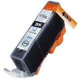 Canon Tinta za CLI-526BK (crna) s čipom, zamjenska | shoptok.hr