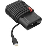 Lenovo napajalnik za prenosnik ThinkPad Slim 65W AC Adapter 4X20V24678 Cene