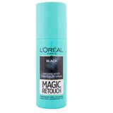 Loreal sprej magic retouch 1 noir ( 1003009197 ) Cene