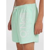 O'neill Kratke kopalne hlače 'Original Cali 16' meta | Shoptok.si