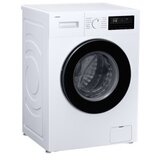 Samsung mašina za pranje veša WW90FG3M05AWLE | Eponuda.com