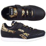 Reebok Royal CL Jogger Crna | shoptok.hr