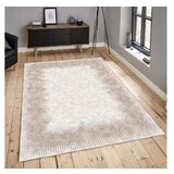 Conceptum Hypnose tepih (160x230) els Esl1859 v 1 | ePonuda.com