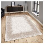Conceptum Hypnose tepih Els - Esl1859 - V - 1, 160x230cm, šareni | Eponuda.ba