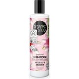  Shining Shampoo Water Lily & Amaranth Cijene