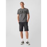 GAP T-shirt with logo - Men's | Shoptok.si