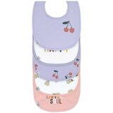 Lässig slinček Happy Fruits 5/1 cherry | Shoptok.si