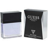 Parfem za muškarce Guess EDT Seductive Homme 100 ml | shoptok.hr