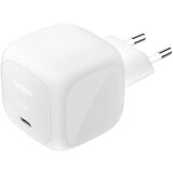 Belkin BOOST Charge 65W USB-C Ladegerät PD und PPS WCA011kqWH | shoptok.hr