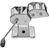 Wmf STROJČEK ZA TESTENINE | Shoptok.si