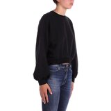 Pinko 105510 A2RB Crna | shoptok.hr