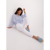 Redseventy Trousers jeans-PM-SP-J1286-1.70-white | Shoptok.si