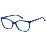 Max Mara MM1305 S6F - L (56) | shoptok.hr