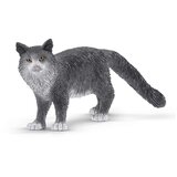 Schleich živalska figura Mačka 02959 Cene