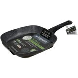 Tognana ponev za žar 28/28/5 cm | Shoptok.si