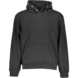 Calvin Klein MEN&#39;S BLACK ZIP-UP SWEATSHIRT | shoptok.hr