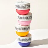 Sol de Janeiro Delicia Drench maslac za dubinsku hidrataciju kože za suhu kožu 75 ml | shoptok.hr