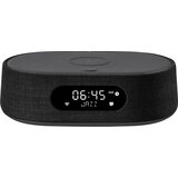 Harman Kardon zvočna postaja CITATION OASIS črn Cene