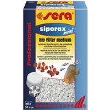 Sera sear siporax mini professional 35g Cene