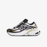 Adidas Adistar xlg 2.0 w Cene